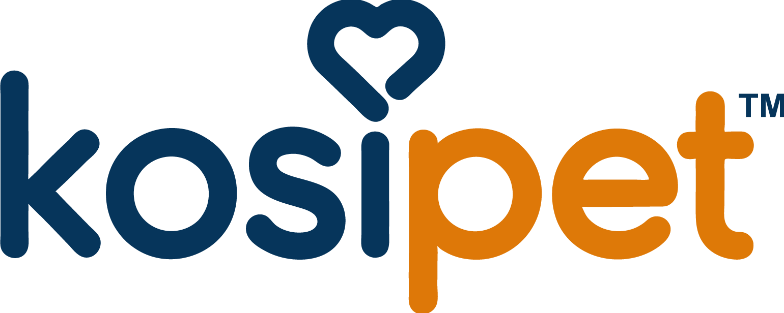 KosiPet